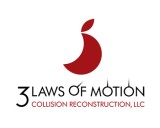 https://www.logocontest.com/public/logoimage/14725009843 LAWS RECON-IV76.jpg